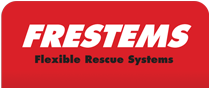 Frestems