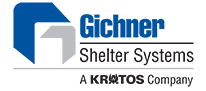 Gichner Shelter Systems