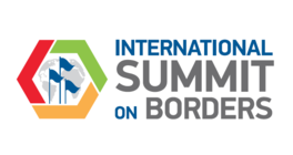 International Summit on Borders 2017