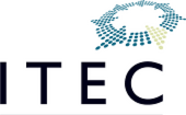 ITEC 2017