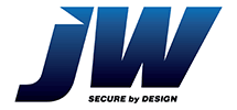 J W Products Ltd