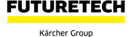 Kaercher Futuretech GmbH