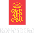 Kongsberg Defence Systems