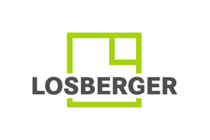 Losberger RDS