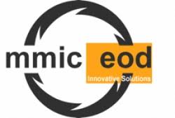 MMIC EOD