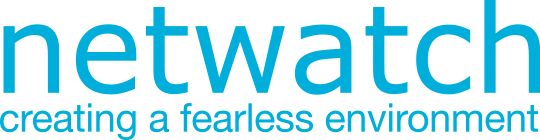 Netwatch