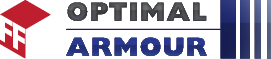 Optimal Armour Ltd