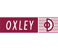Oxley Group Ltd
