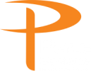 Pace Systems International