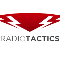 Radio Tactics