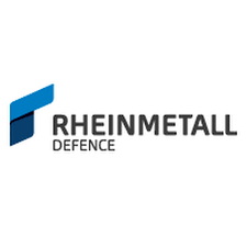Rheinmetall Landsysteme GmbH