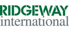 Ridgeway International