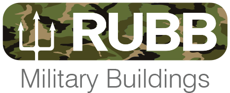 Rubb Military Buildings