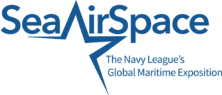 Sea-Air-Space 2017