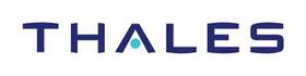 Thales Air Defence Limited