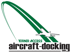 Turner Access Ltd