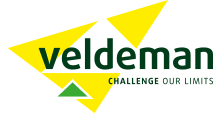 Veldeman Structure Solutions