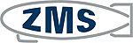 ZEPPELIN MOBILE SYSTEME GMBH