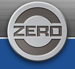 Zero Cases UK Ltd