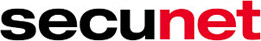 secunet Security Networks AG