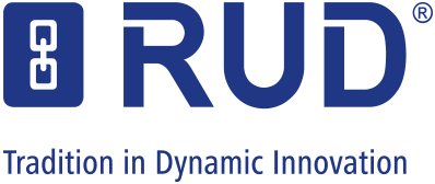 RUD Chains Ltd