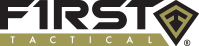 Innov8 Trading Ltd First Tactical