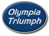 Olympia Triumph Manufacturing Limited