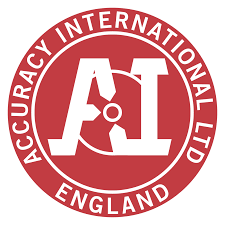 Accuracy International Ltd.