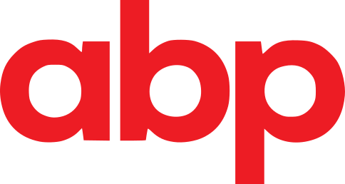 AB PRECISION LTD