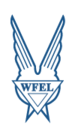 WFEL LIMITED