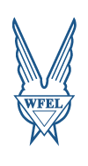 WFEL LIMITED