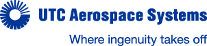UTC AEROSPACE SYSTEMS
