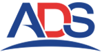ADS GROUP LIMITED