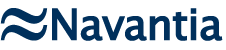Navantia