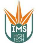 INSTITUTE OF METAL SCIENCE, EQUIPMENT AND TECHNOLOGIES (IMS)
