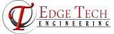 EDGE TECH SOLUTIONS SYSTEMS SDN BHD