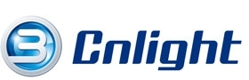 CN LIGHTING SERIES