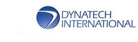 DYNATECH INTERNATIONAL