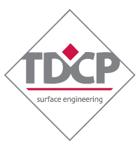 Tewkesbury (Diamond Chrome) Plating Co Ltd
