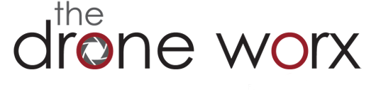 The Drone Worx