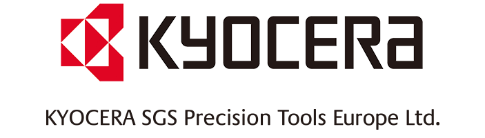 Kyocera SGS Precision Tools Ltd