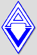 Valbruna UK Ltd