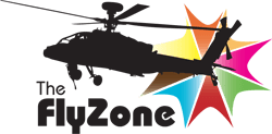 The Flyzone Ltd