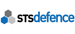 STS Defence Ltd