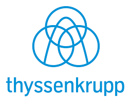 thyssenKrupp Aerospace Germany GmbH
