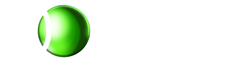 DO Systems Limited