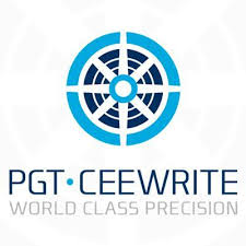 PGT Ceewrite