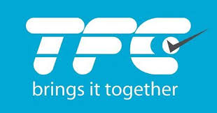TFC