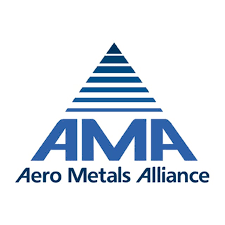 Aero Metals Alliance