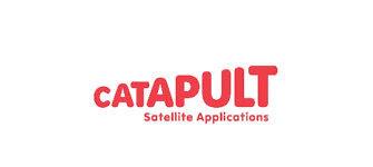 Satellite Applications  catapult